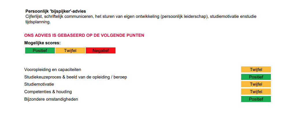 This image has an empty alt attribute; its file name is image-2.png